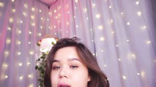 chaturbate helenmoors|New Videos Tagged with helenmoors